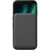 Doro Aurora A20 inkl. Wireless Charger Stand