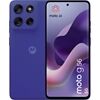 Motorola moto g56