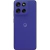 Motorola moto g56