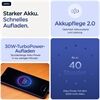 Motorola moto g56