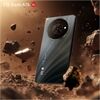 ZTE Blade A76 5G