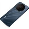 ZTE Blade A76 5G