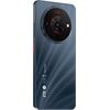 ZTE Blade A76 5G