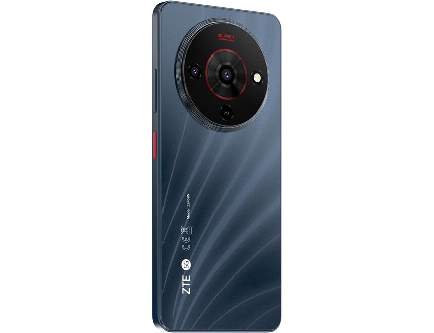 ZTE Blade A76 5G
