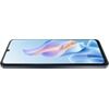 ZTE Blade A76 5G