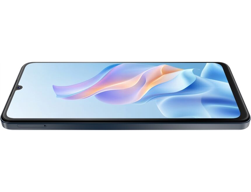 ZTE Blade A76 5G