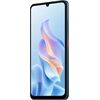 ZTE Blade A76 5G