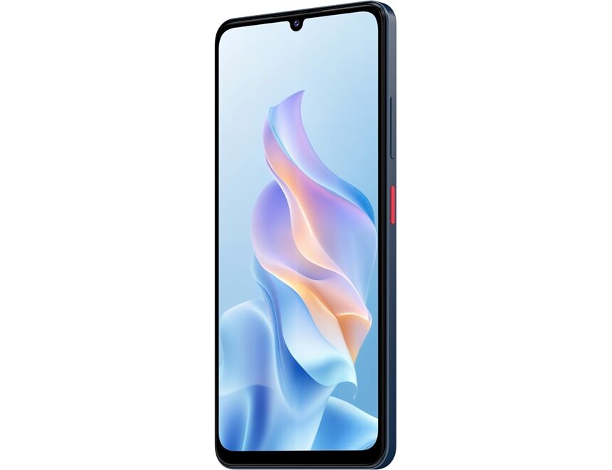 ZTE Blade A76 5G