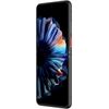 Nubia Flip 2 5G (8GB+256GB)