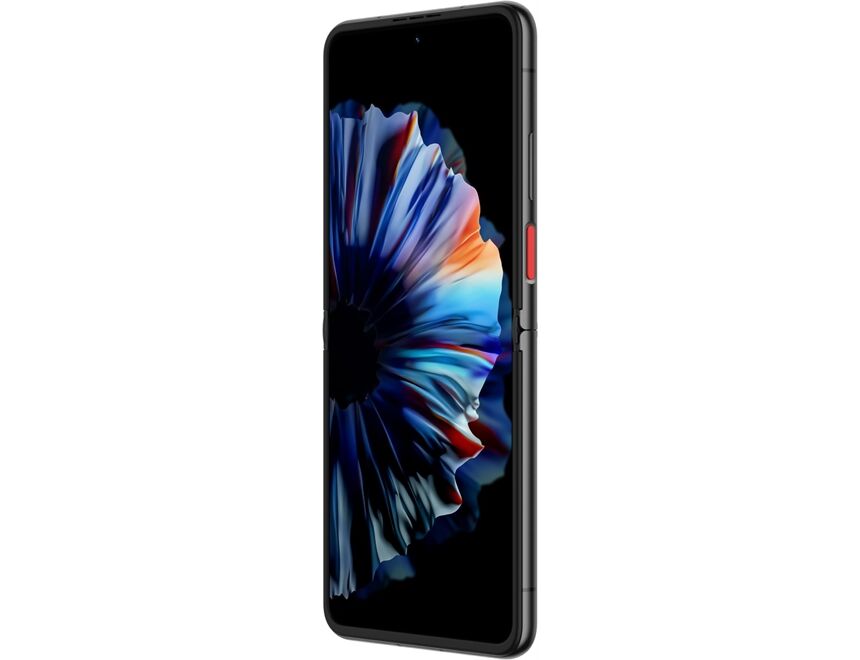 Nubia Flip 2 5G (8GB+256GB)
