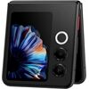 Nubia Flip 2 5G (8GB+256GB)