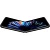 Nubia Flip 2 5G (8GB+256GB)