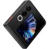 Nubia Flip 2 5G (8GB+256GB)