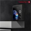 Nubia Flip 2 5G (8GB+256GB)
