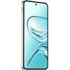 Nubia Focus 2 Ultra 5G (8GB+256GB)