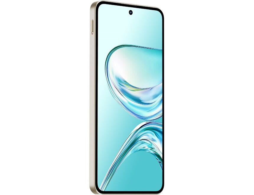 Nubia Focus 2 Ultra 5G (8GB+256GB)