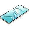 Nubia Focus 2 Ultra 5G (8GB+256GB)