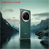 Nubia Focus 2 Ultra 5G (8GB+256GB)
