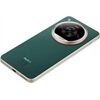 Nubia Focus 2 Ultra 5G (8GB+256GB)