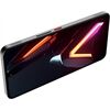 Nubia Neo 3 GT 5G (12GB+256GB)