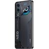 Nubia Neo 3 GT 5G (12GB+256GB)