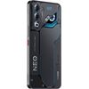 Nubia Neo 3 GT 5G (12GB+256GB)