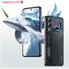 Nubia Neo 3 GT 5G (12GB+256GB)