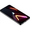 Nubia Neo 3 GT 5G (12GB+256GB)