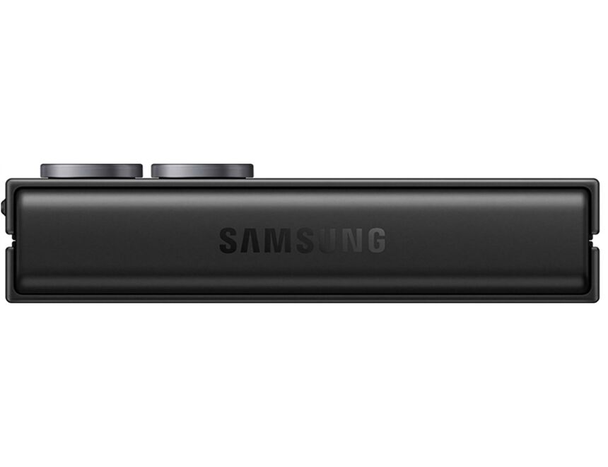 Samsung Galaxy Z Flip7 FE (256GB)