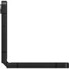 Samsung Galaxy Z Flip7 FE (256GB)