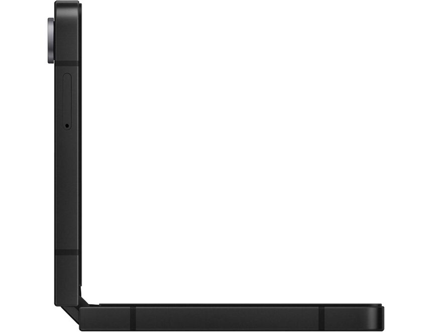 Samsung Galaxy Z Flip7 FE (256GB)