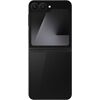 Samsung Galaxy Z Flip7 FE (256GB)