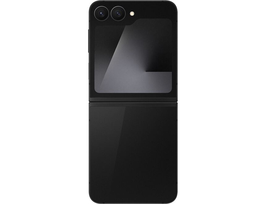 Samsung Galaxy Z Flip7 FE (256GB)