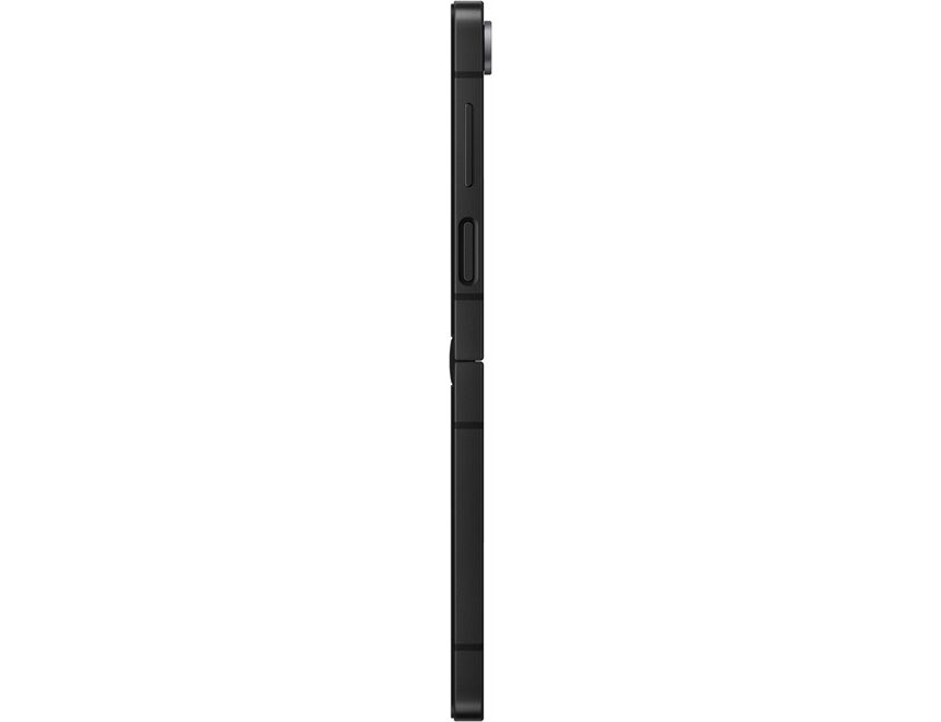 Samsung Galaxy Z Flip7 FE (256GB)