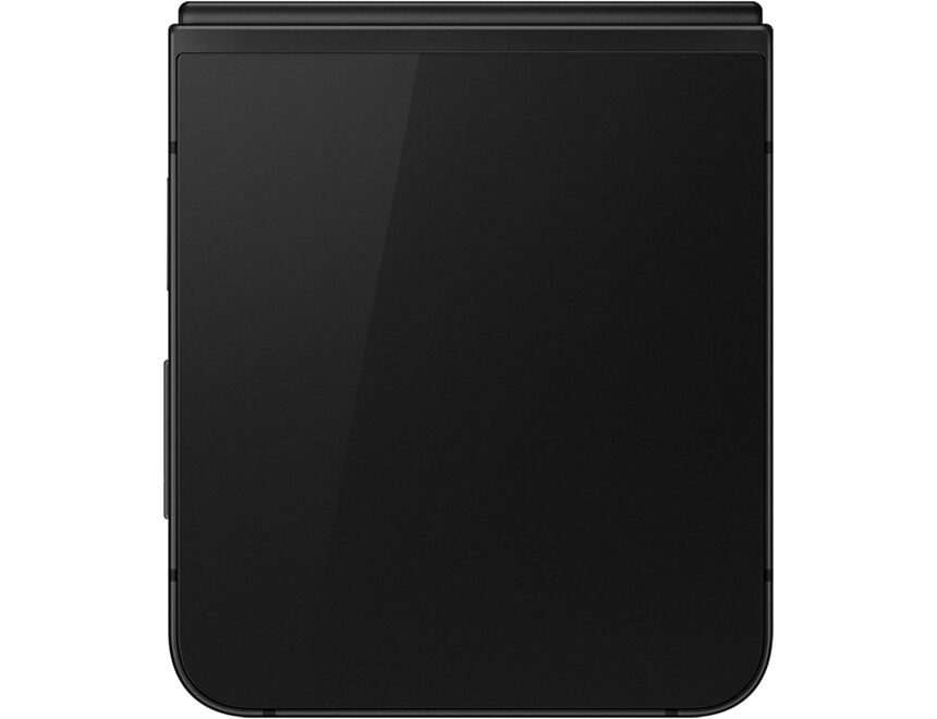 Samsung Galaxy Z Flip7 FE (256GB)