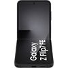 Samsung Galaxy Z Flip7 FE (256GB)