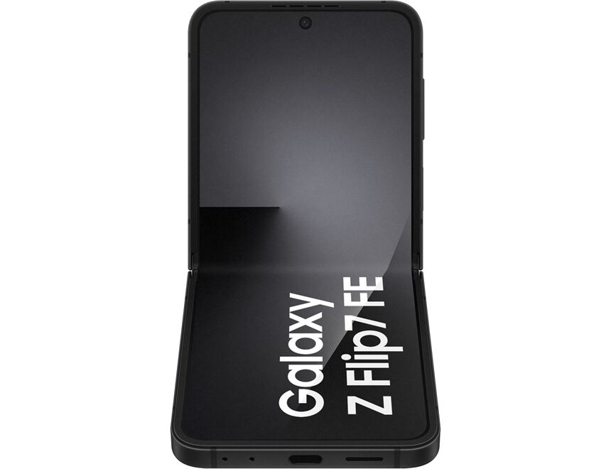 Samsung Galaxy Z Flip7 FE (256GB)