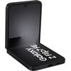 Samsung Galaxy Z Flip7 FE (256GB)