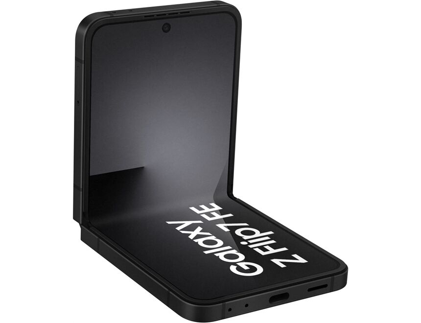 Samsung Galaxy Z Flip7 FE (256GB)