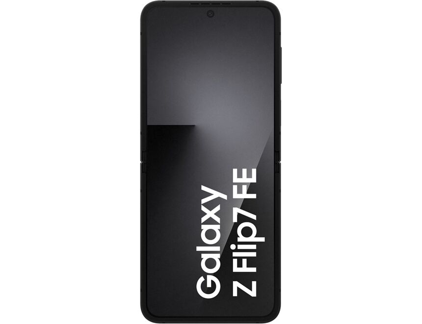 Samsung Galaxy Z Flip7 FE (256GB)
