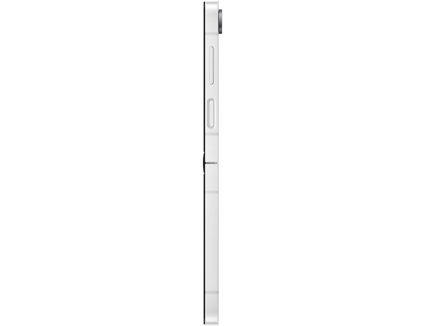 Samsung Galaxy Z Flip7 FE (128GB)
