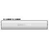 Samsung Galaxy Z Flip7 FE (128GB)
