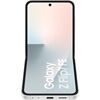Samsung Galaxy Z Flip7 FE (128GB)