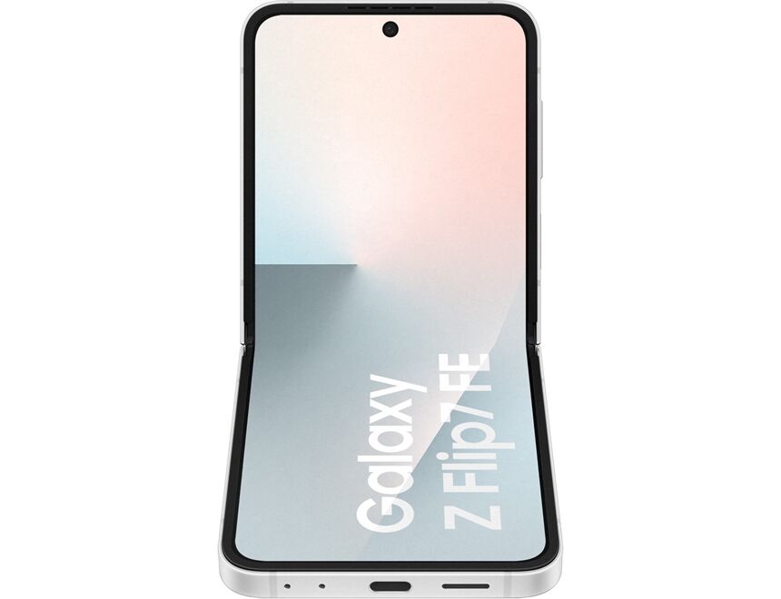 Samsung Galaxy Z Flip7 FE (128GB)
