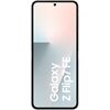 Samsung Galaxy Z Flip7 FE (128GB)