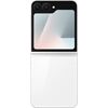 Samsung Galaxy Z Flip7 FE (128GB)