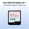 Samsung Galaxy Z Flip7 FE (128GB)
