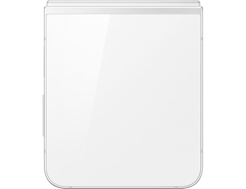 Samsung Galaxy Z Flip7 FE (128GB)