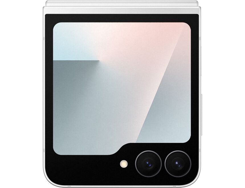 Samsung Galaxy Z Flip7 FE (128GB)