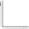 Samsung Galaxy Z Flip7 FE (128GB)